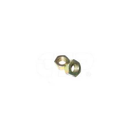 Aic Replacement Parts Nut Fits Caterpillar Models 964879